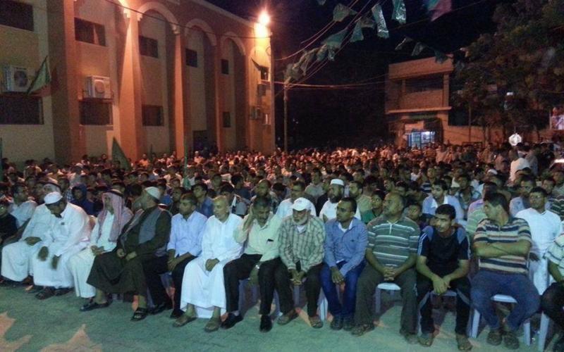 12096377_451169165074903_230638333668037701_n