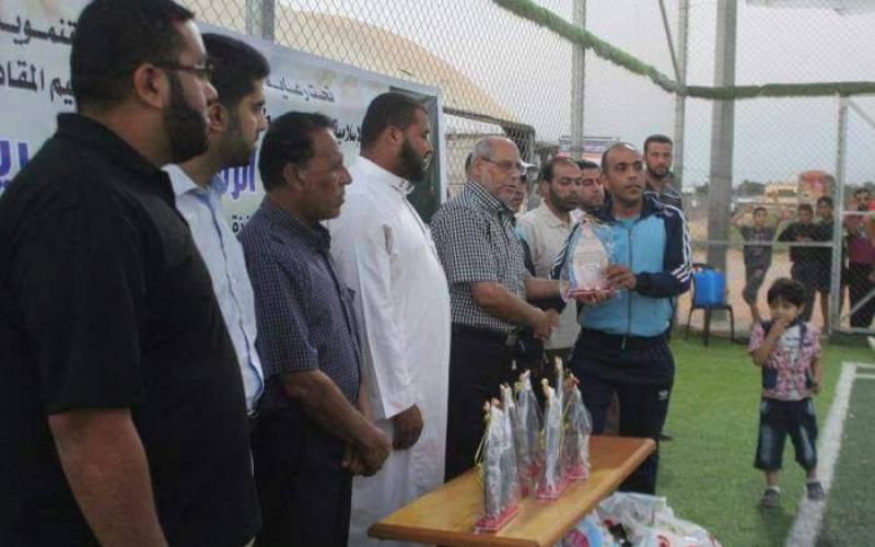 14670805_1155464854534212_6055039309747809449_n