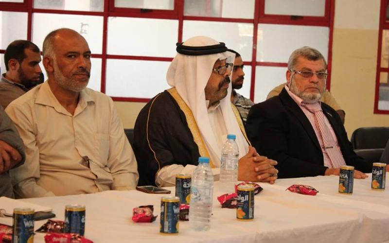 73f53743ec21def984dd5e43d27f54bd