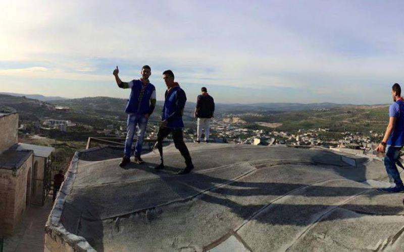 12737026_10208729368179445_1879200419_o