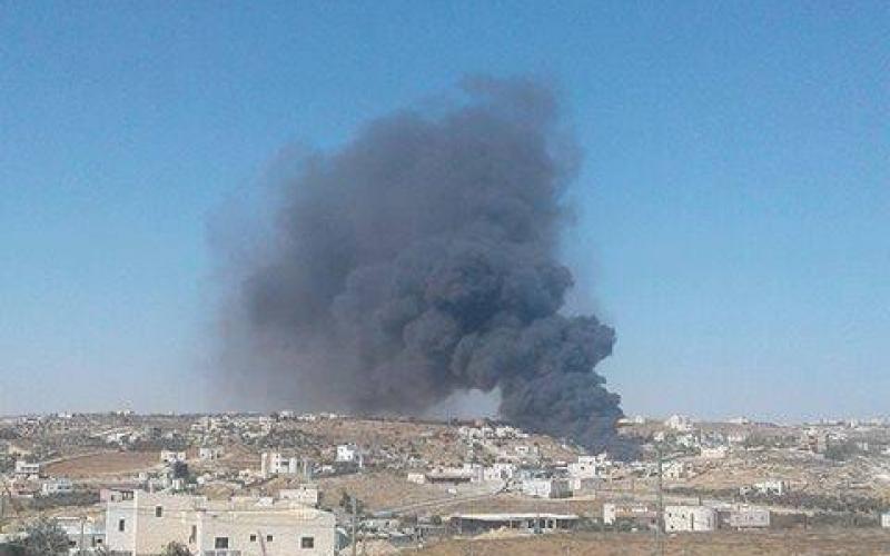 hebron dahrya mashtab10 6