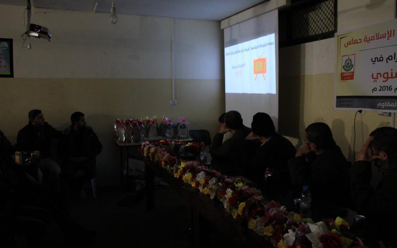 15874756_1332554633474773_5875637716245552972_o