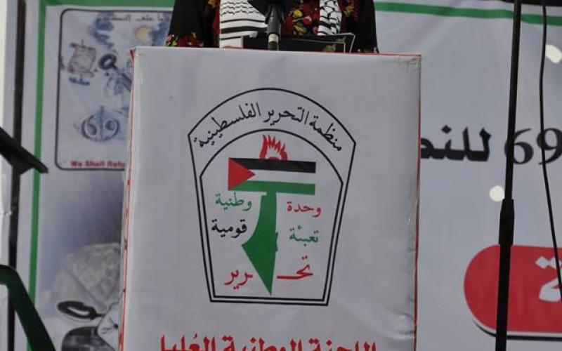 18555894_1318779954871658_3767720465015564803_n