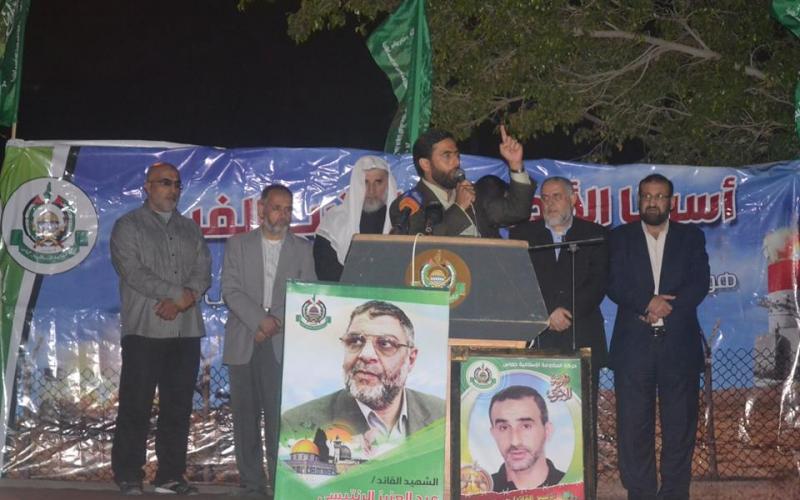 12985525_1705225069752092_5498329643295343003_n