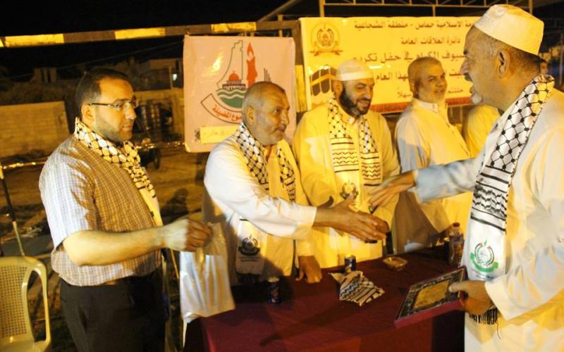 5fb78ed537cf100720ca1e8a1e26d0cc