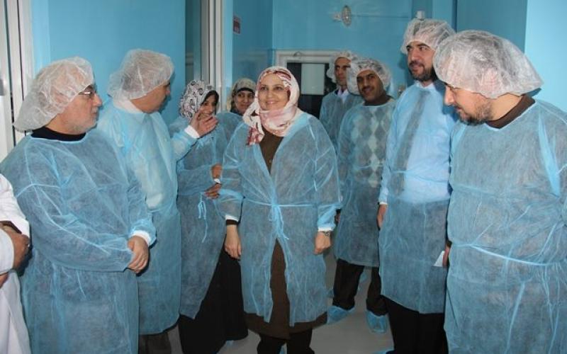 1937148_1636301686629956_6232138081709817067_n