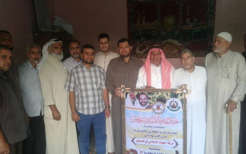 14681852_1162235583857139_695665434093662431_n