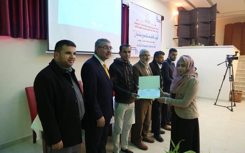 16118770_681638245353395_1796567908_n