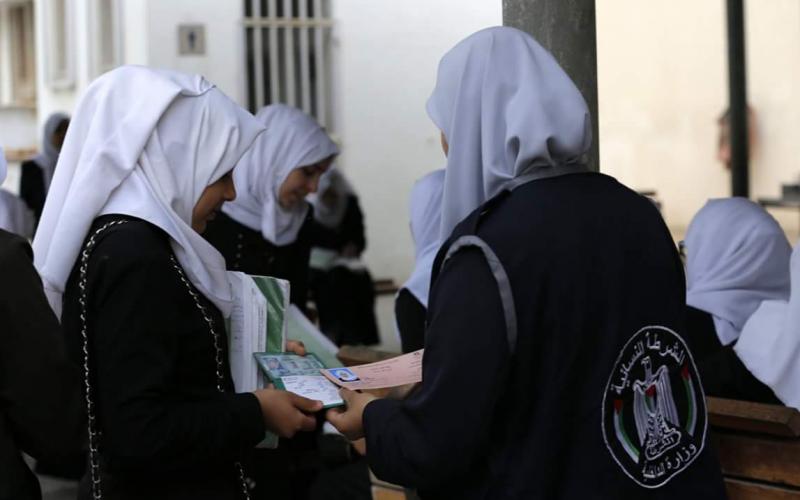 13268191_1492059230820262_4080380163997590488_o