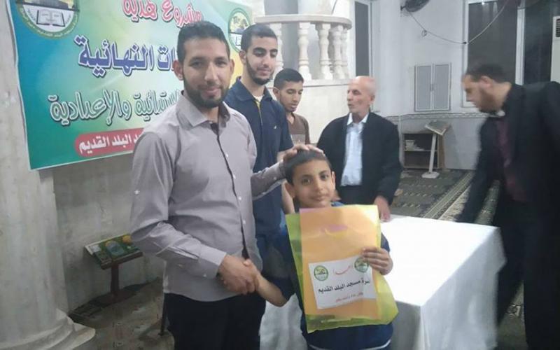 13124544_995466093869714_7565108230983491524_n