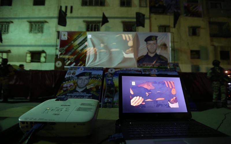 4ad5bb500cea1e21488df1e8c30a01fe