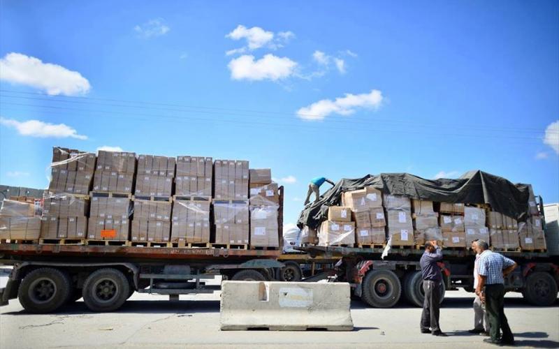 14287579_1141694192558883_387622822_n