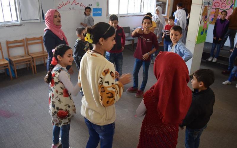 23843080_1473333056118733_4100578359263403119_n