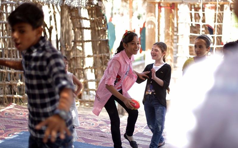 20663350_10212728948712308_2106256683_o