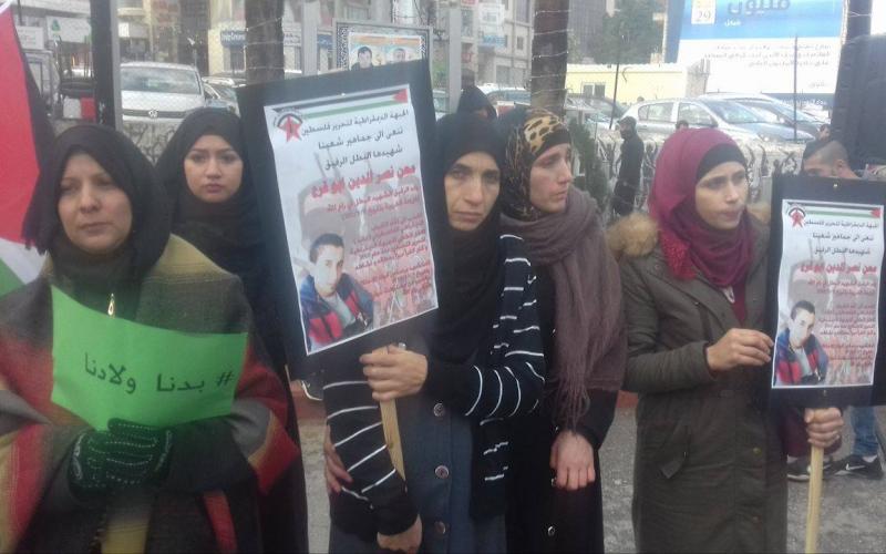 15748945_1531501670212833_1513473538_o