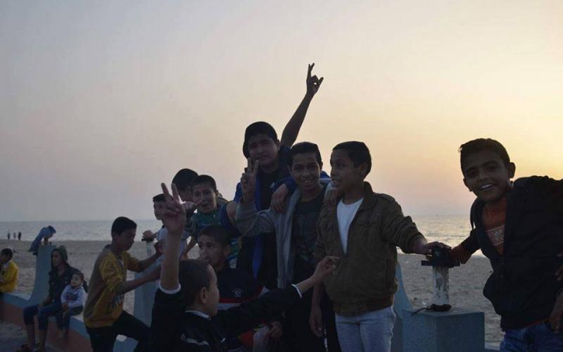 11243991_977656845650639_1281999145512026336_n