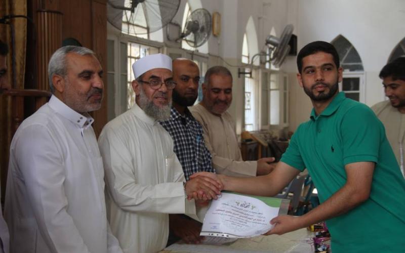 20814053_259464771238615_1538080535_n