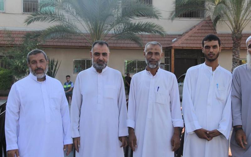 20664148_1460994193981275_5359083050701261920_n