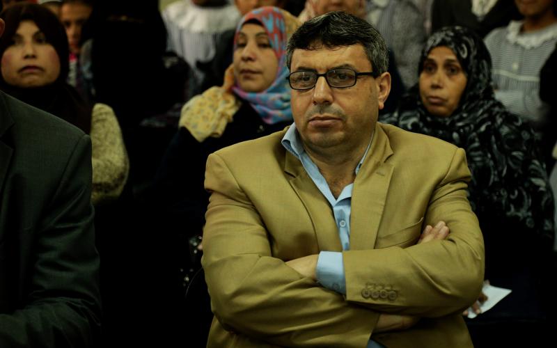 مسابقات  المدارس - الشروق والأمل - عدسة عبدالرحمن الحمران (60)