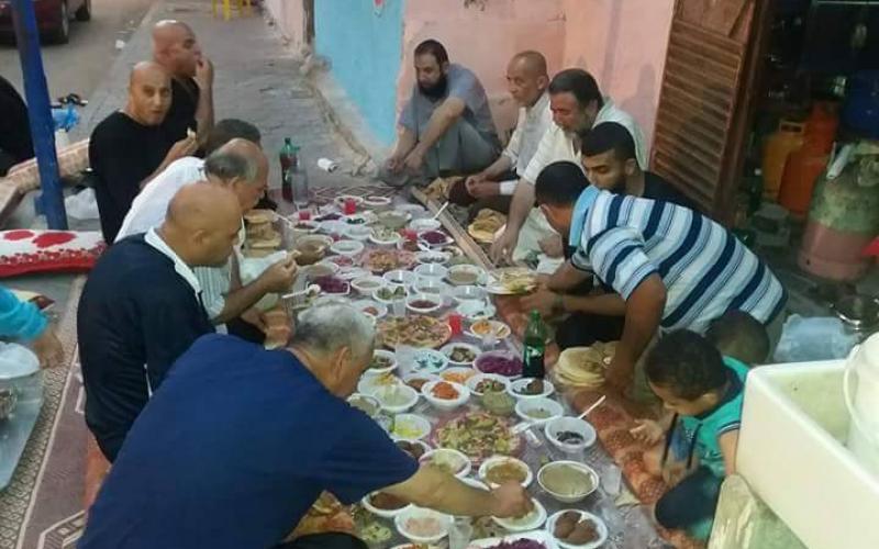 13450763_865356366941582_7073297133531154137_n