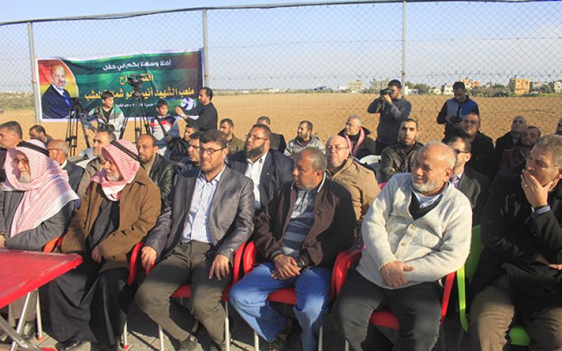 35f9421c206fe77313aede22a930258f