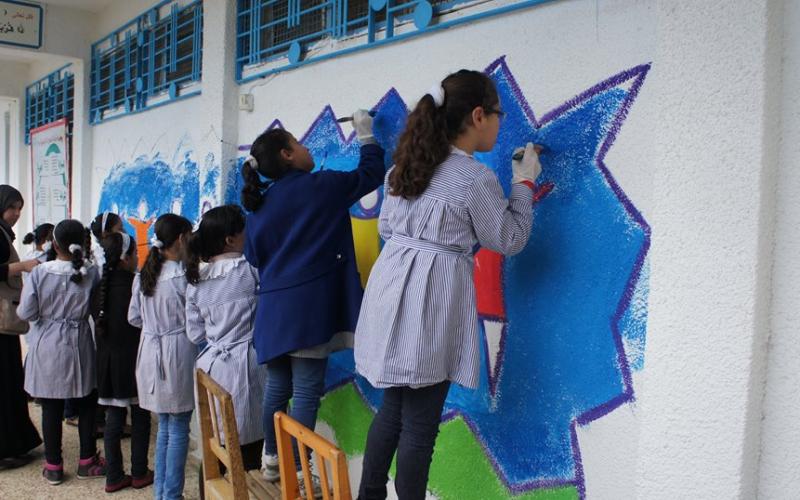 جمعية-افاق-جديدة-الدعم-النفسي4_