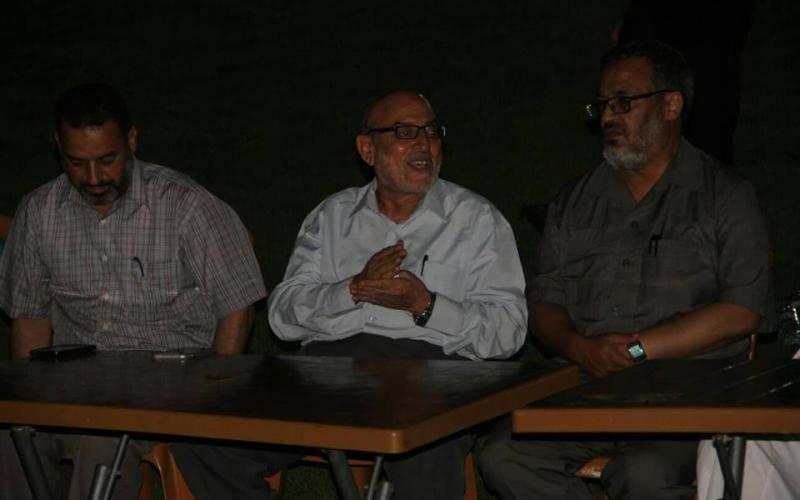 19894561_1427280157352679_6023877735233729975_n