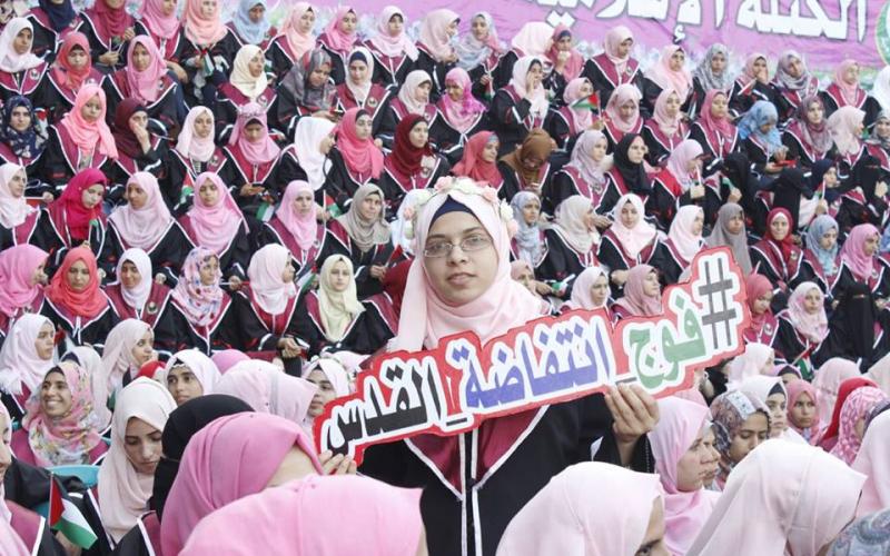 13775893_1083397435074288_3582932371766325694_n