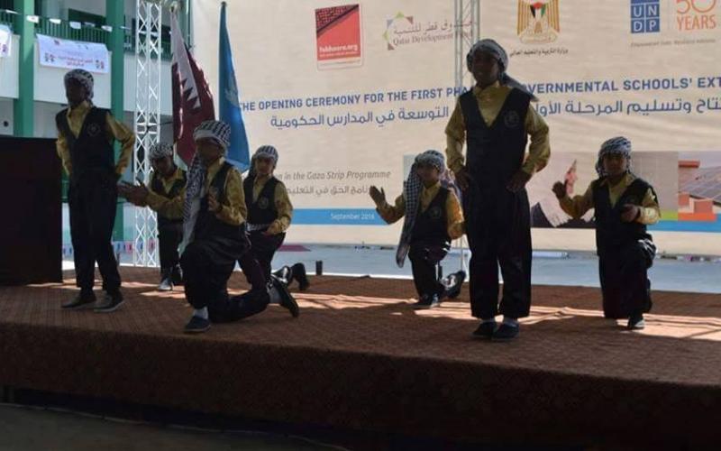 14492486_1139577209456310_2804162259326103738_n