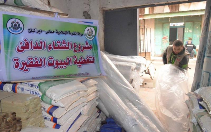 12189724_930324483714918_3918500954176155458_n