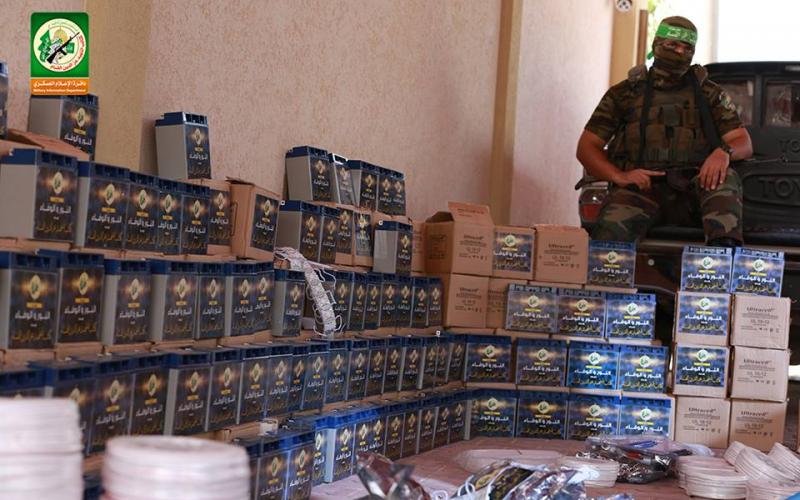 13427925_1557005747928245_381329205257993268_n