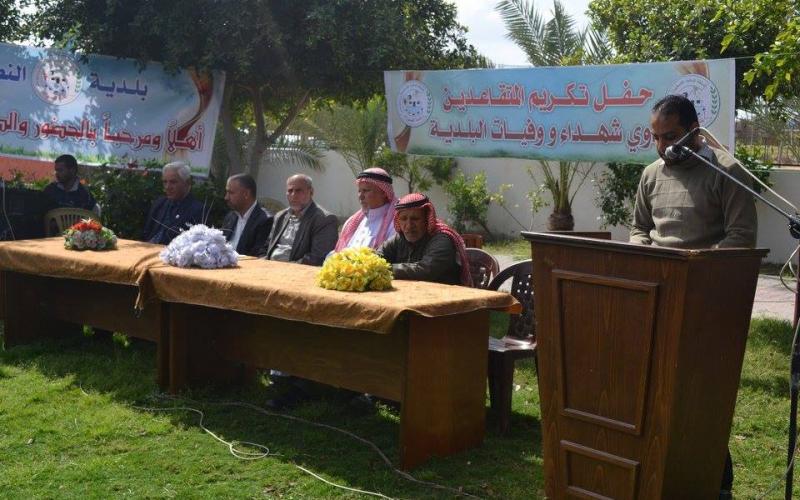 10462586_1107561662607420_36660023753648702_n