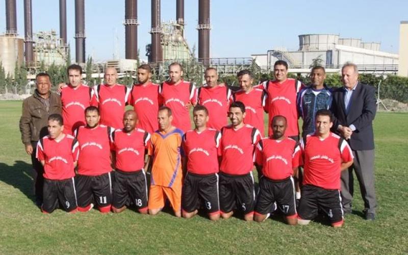 12246663_632691563537894_5666450813865276951_n