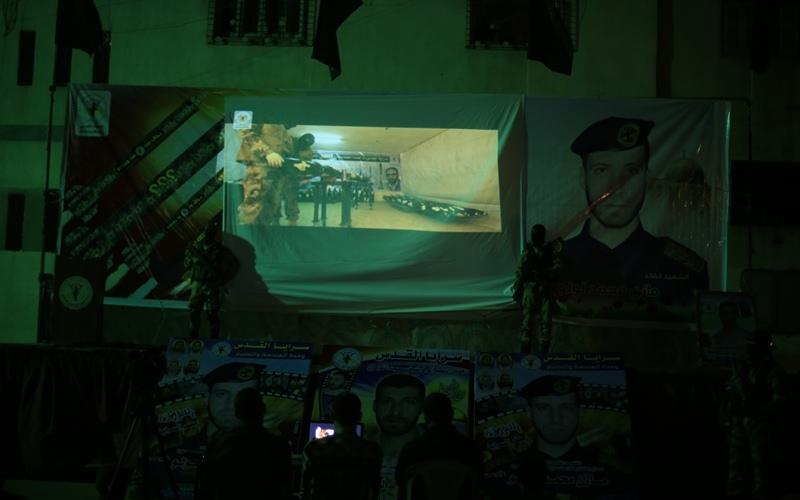 873d75f7da0621a5312f82f088a09762