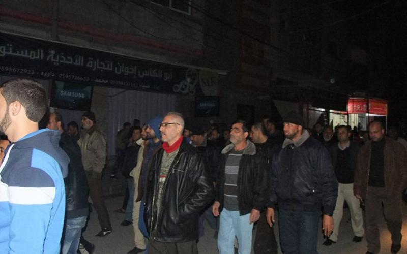 15966178_1246873765393320_3180538058971253983_n