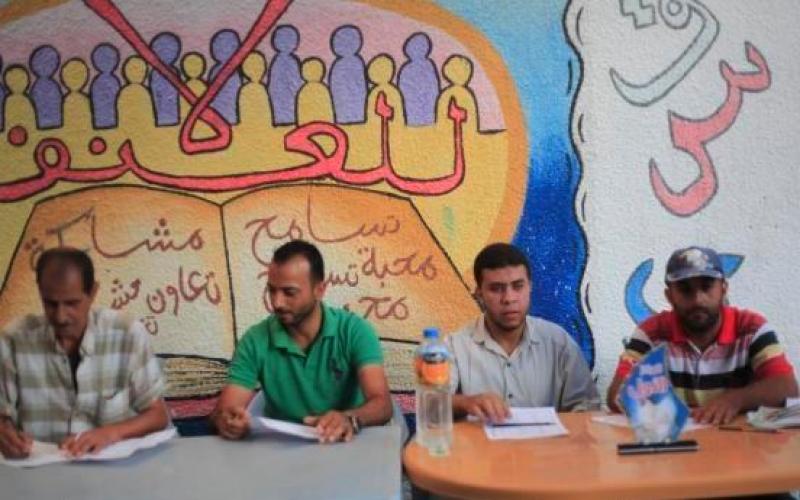 مسابقة-اجمل-ديك-وفرخة-البراهما-19