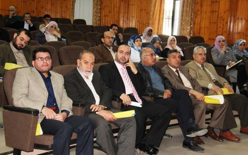 12295438_1626971307562994_206221640788782622_n