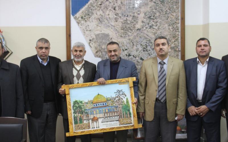 زيارة البلديات %e2%80%ab%e2%80%ac4 (1)