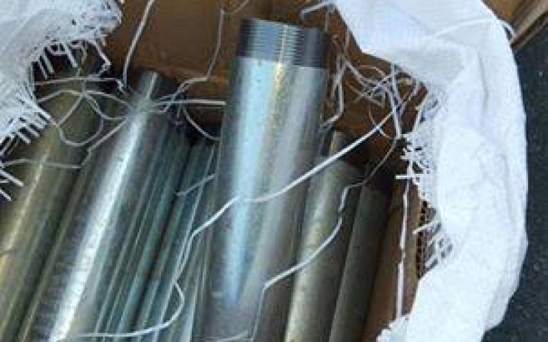 13240676_1022435297833268_1863573849347652813_n