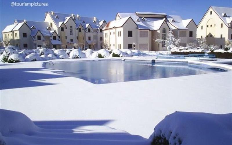 مدينة-إفران-المغربية-1