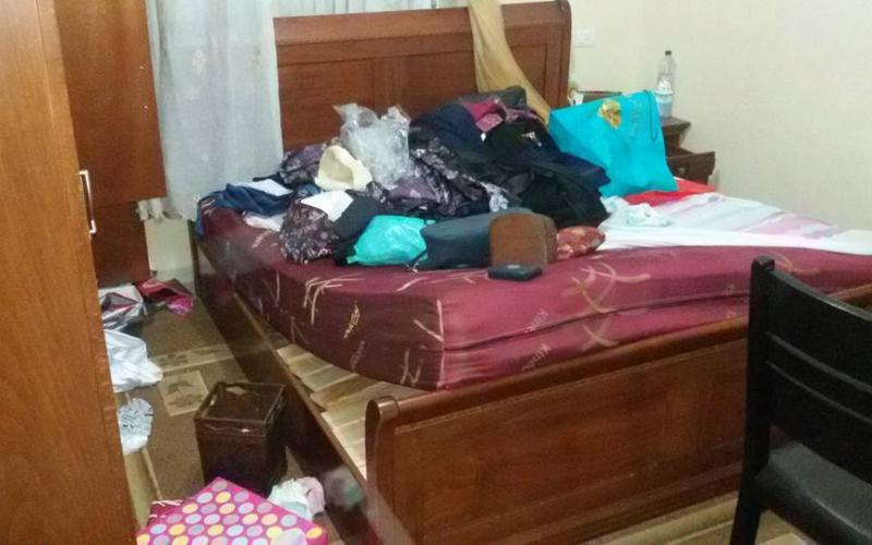 13781954_1470623389646743_6142839644324383722_n