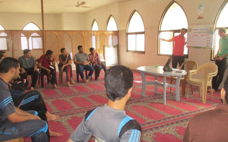 13533366_1028587670557556_7846448271597756248_n