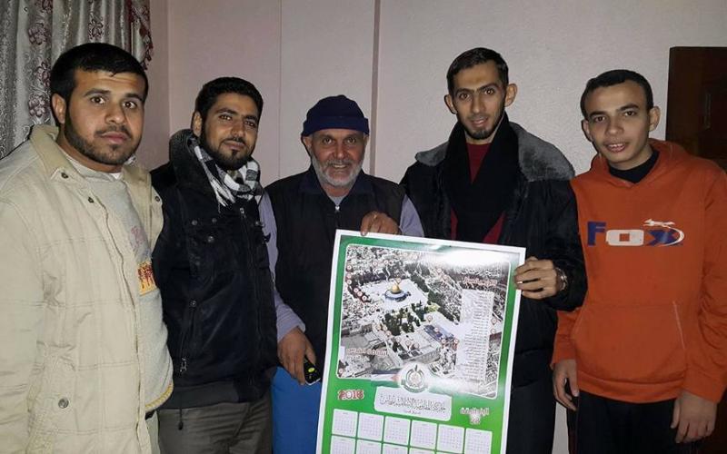 12299398_919363461479833_7538871853189978313_n