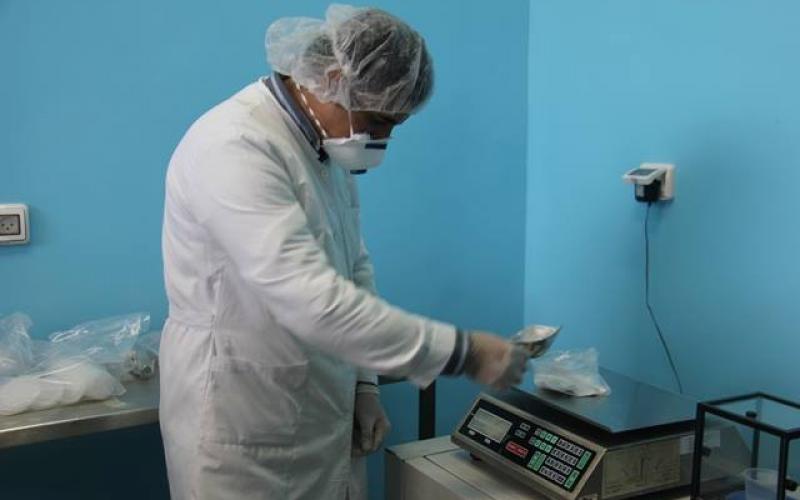 1554401_1636301826629942_2162650048068696465_n