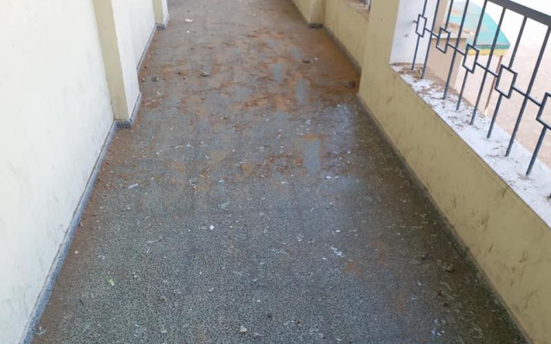 24909606_1988456728067688_9050513675108336824_n