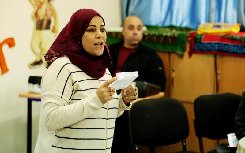 مسابقات  المدارس - الشروق والأمل - عدسة عبدالرحمن الحمران (56)