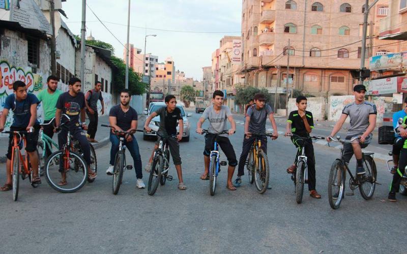 14269516_2073389442888050_2044925794_n