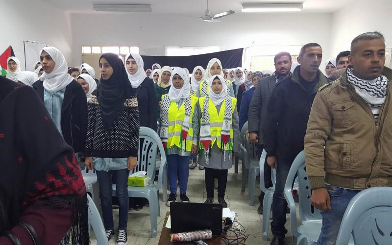 12369769_449947128522055_1726414659_o