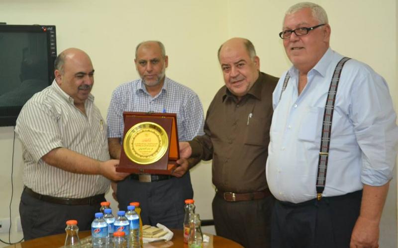 12122400_1028396437190610_4506081922665685974_n