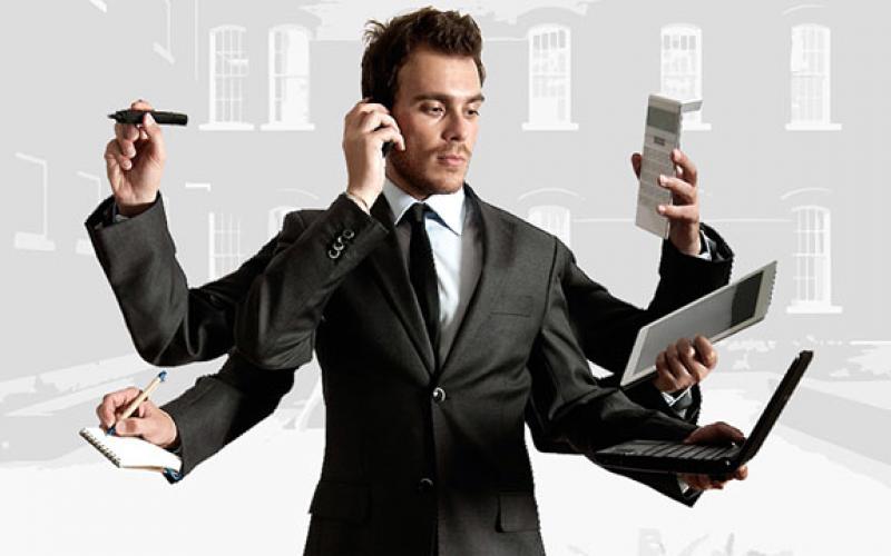 turning-your-project-managers-into-business-managers
